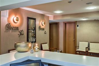 Zagreb Hotel