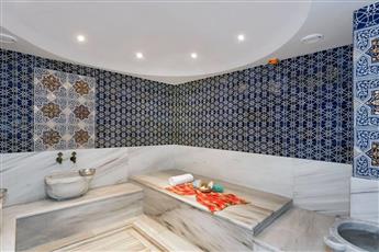 Zagreb Hotel