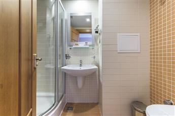 Zagreb Hotel
