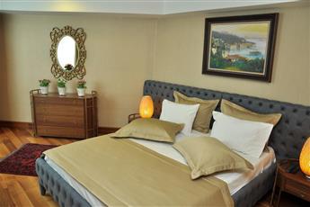 Zagreb Hotel