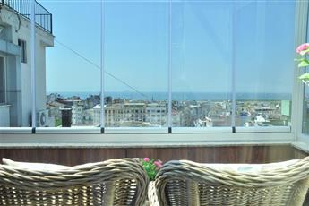 Zagreb Hotel