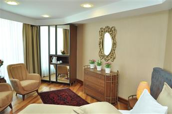 Zagreb Hotel