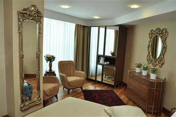 Zagreb Hotel