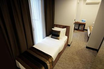 Zalel Hotels Laleli