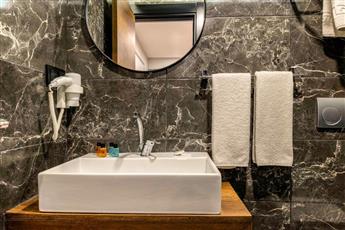 Zalel Hotels Laleli