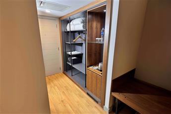 Zena Resort Hotel 5*