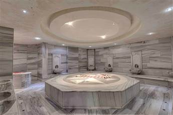 Zena Resort Hotel 5* Zena Resort Hotel 5*