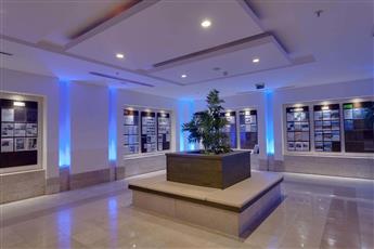 Zena Resort Hotel