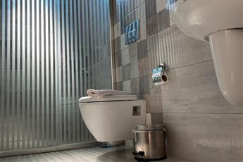 Zeynel Boutique Hotel 3*