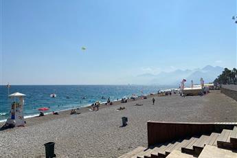 Zeynel Boutique Hotel 3*