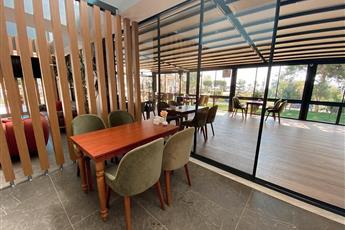 Zeynel Boutique Hotel 3*