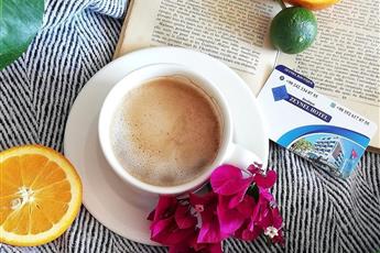 Zeynel Boutique Hotel 3*