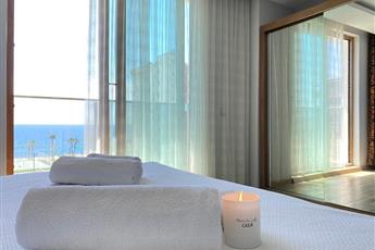 Zeynel Boutique Hotel