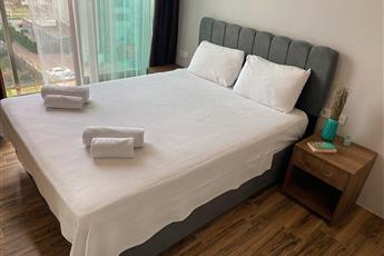 Zeynel Boutique Hotel