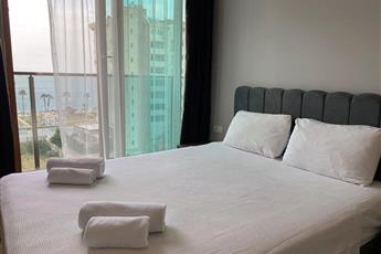Zeynel Boutique Hotel