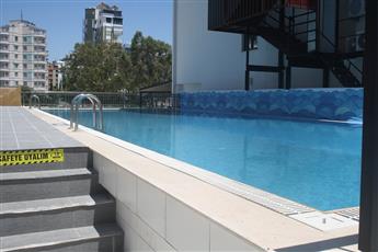 Zeynel Boutique Hotel