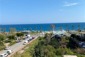 Zeynel Boutique Hotel