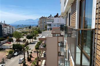 Zeynel Boutique Hotel