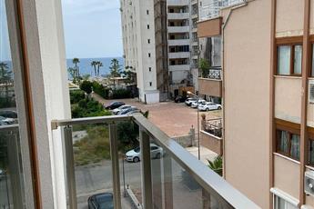 Zeynel Boutique Hotel