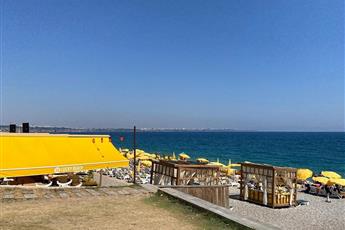 Zeynel Boutique Hotel