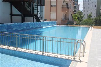 Zeynel Boutique Hotel