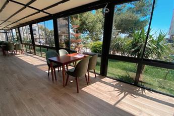 Zeynel Boutique Hotel
