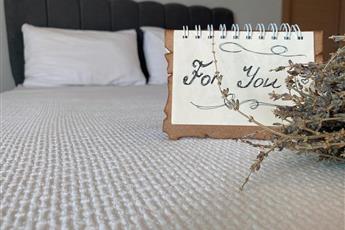 Zeynel Boutique Hotel