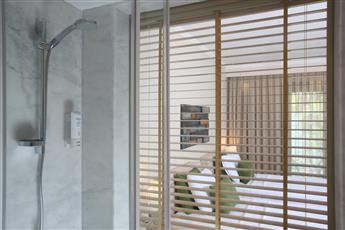 Zeytinada Hotel