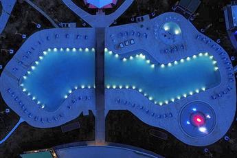 Zigana Alacati Resort 5*