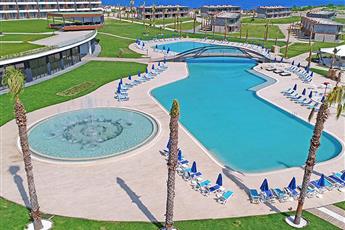 Zigana Alacati Resort 5*