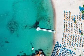 Zigana Alacati Resort 5*