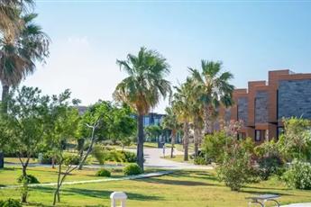 Zigana Alacati Resort 5*