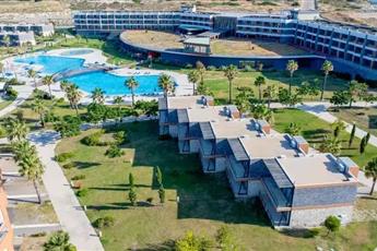 Zigana Alacati Resort 5*