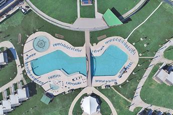 Zigana Alacati Resort 5*