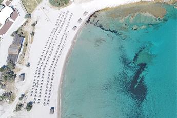 Zigana Alacati Resort 5*