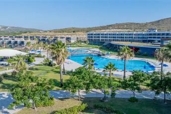 Zigana Alacati Resort 5*