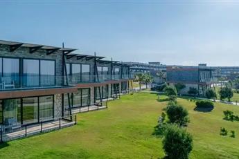 Zigana Alacati Resort 5*