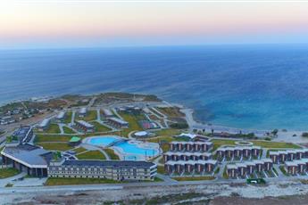 Zigana Alacati Resort 5*