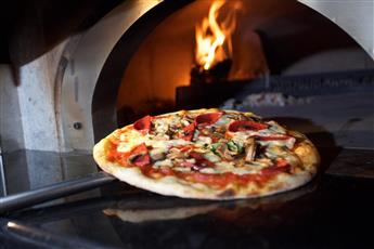 Zimmer Bosphorus Hotel 4*