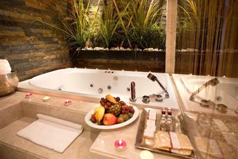 Zurich Hotel Istanbul 4*