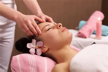 Zurich Hotel Istanbul 4*