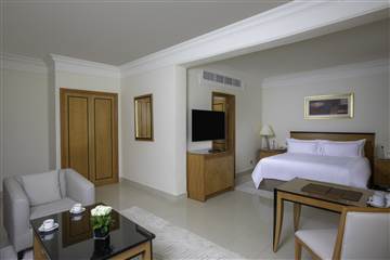 SWISS SELECT ROOM ADULT