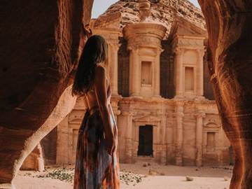 Petra