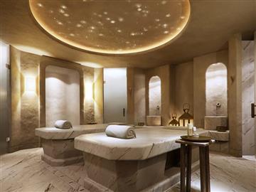 Massage Hurghada