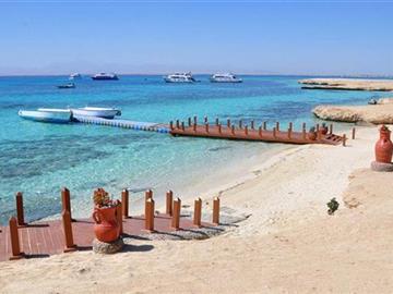 VIP Armenian Luxury Yacht Sea trip Hurghada
