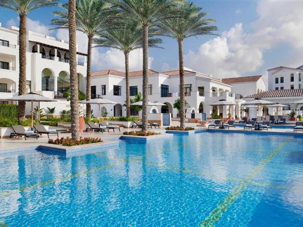 Address Marassi Golf Resort Address Marassi Golf Resort