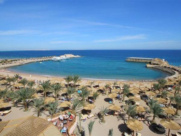 Pickalbatros Aqua Vista Resort 4* Pickalbatros Aqua Vista Resort 4*