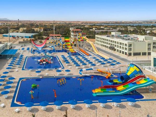 Albatros Makadi Resort 5* Albatros Makadi Resort 5*
