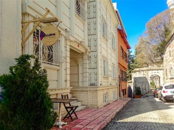 Miss Royal Hotel & SPA 3*