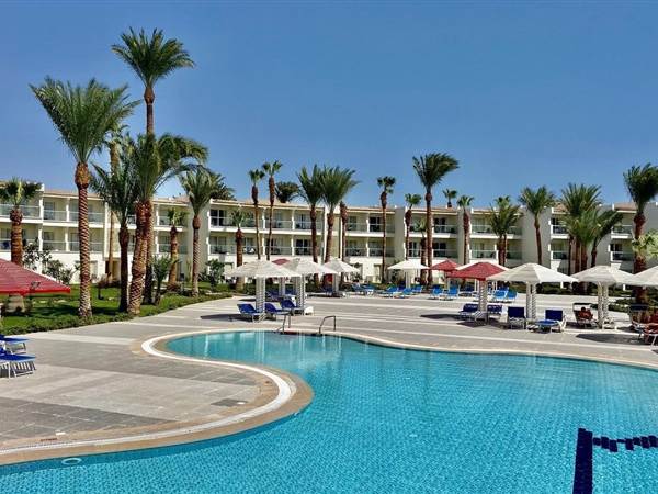 Amarina Abu Soma Resort & Aqua Park (Riviera Plaza Abu Soma) 5* Amarina Abu Soma Resort & Aqua Park (Riviera Plaza Abu Soma) 5*